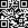 https://iscanews.ir/xf7C8