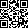 https://iscanews.ir/xf5Pj