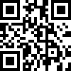 https://iscanews.ir/xd8Rz