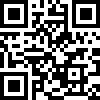 https://iscanews.ir/xf4yk