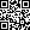 https://iscanews.ir/xcZh2