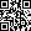 https://iscanews.ir/xdmvw