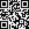 https://iscanews.ir/xfdhK