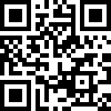 https://iscanews.ir/xdT3T