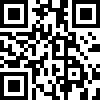 https://iscanews.ir/xcR99