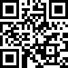 https://iscanews.ir/x7BrQ