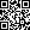 https://iscanews.ir/xf5pN
