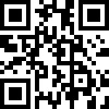 https://iscanews.ir/xdYbr