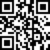 https://iscanews.ir/xcWrh