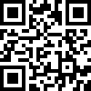 https://iscanews.ir/xdZcH