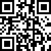 https://iscanews.ir/xcjmk