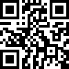 https://iscanews.ir/xdY9p