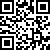 https://iscanews.ir/xf67s