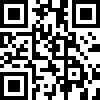 https://iscanews.ir/xdQ4z
