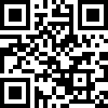 https://iscanews.ir/xdXFk