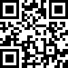 https://iscanews.ir/xdb4Y
