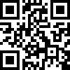 https://iscanews.ir/xddCX