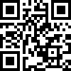https://iscanews.ir/xf5xJ