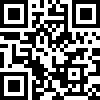 https://iscanews.ir/x7HgW