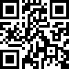 https://iscanews.ir/xb7zL