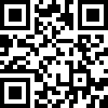 https://iscanews.ir/xf635