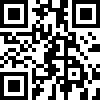 https://iscanews.ir/xf3DL