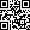 https://iscanews.ir/x9kHN
