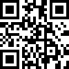 https://iscanews.ir/xcZyH