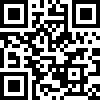 https://iscanews.ir/xccXL