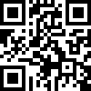 https://iscanews.ir/xcKMd