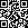 https://iscanews.ir/xf5B8