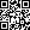 https://iscanews.ir/xdX9g