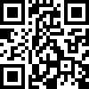 https://iscanews.ir/x7C6L