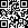 https://iscanews.ir/xcGDb