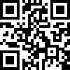 https://iscanews.ir/xcgCn
