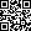https://iscanews.ir/xfcQP