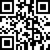 https://iscanews.ir/xfd47