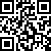 https://iscanews.ir/xffY6