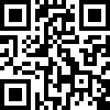 https://iscanews.ir/xdTxy