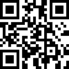 https://iscanews.ir/xcgMT