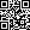 https://iscanews.ir/xffD8