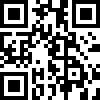 https://iscanews.ir/xd7vv