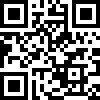https://iscanews.ir/xf4Sf