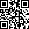 https://iscanews.ir/xbvQK