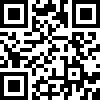 https://iscanews.ir/xdgsV
