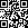 https://iscanews.ir/xf7nR