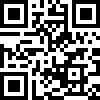 https://iscanews.ir/xf6kv