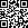 https://iscanews.ir/x6Q24
