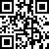 https://iscanews.ir/xdQ4F