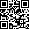 https://iscanews.ir/xdMY5